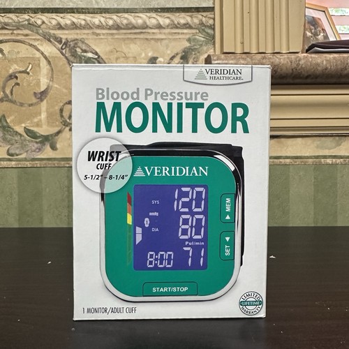 Veridian healthcare kit - veridian,