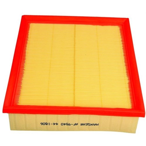 Inserto filtro aria - , maxgear
