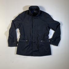 Boggi Milano Travelwear Giacca