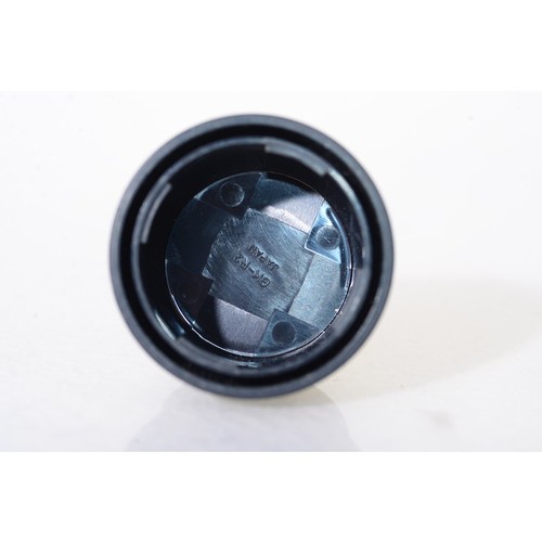 Contax copriobiettivo - contax,