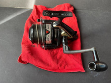 Mulinello da Pesca Shimano Titanos Aerlex GT8000