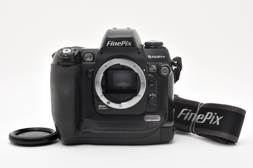 Leggi mint fujifilm - [mint+++],