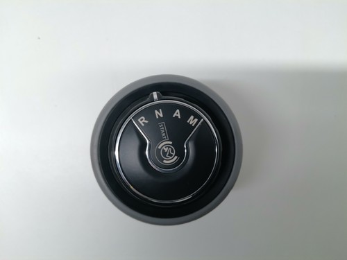 Selettore marce per peugeot - marce,