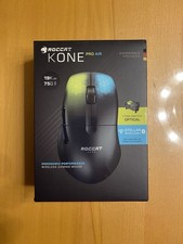 Roccat Kone Pro Air, Mouse