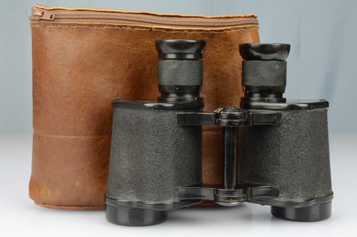 Binocolo militare 6x30 con - binocolo,