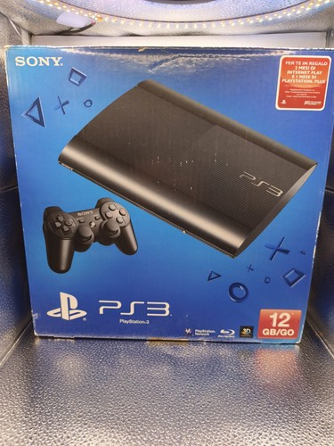 Sony playstation gb - sony-playstation,
