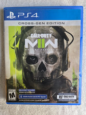 Call of Duty: Modern Warfare