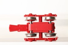 Lima H0 Ricambio per BR 18 505