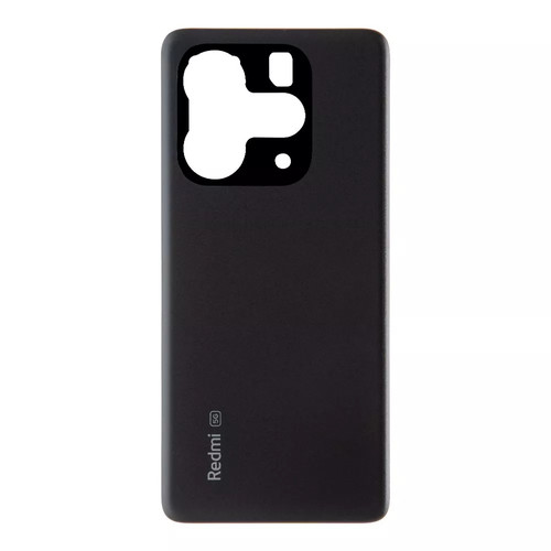 Xiaomi redmi note - redmi,