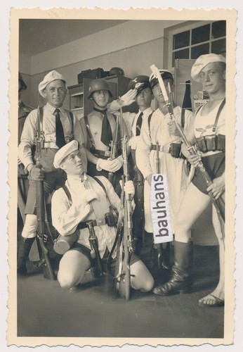 Foto werl luftwaffe - foto,