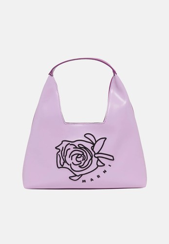 Marni borse donna borsa - borse,