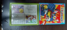 Gioco di Carte Giapponese
