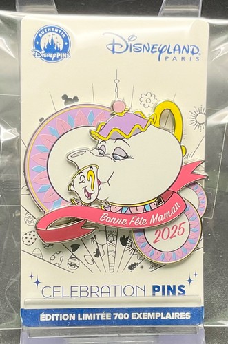 Disney dlp 2025 happy mother - 2025, mother's