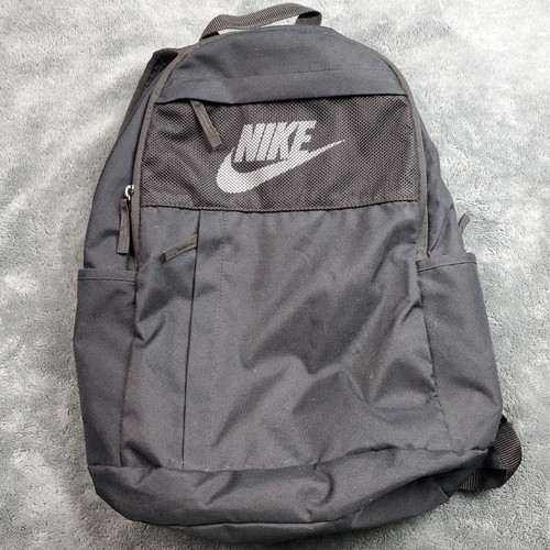 Zaino nike elemental lbr - elemental,