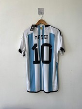 Argentina 2022 home - argentina,