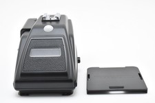 Quasi nuovo hasselblad pme90 - nuovo],