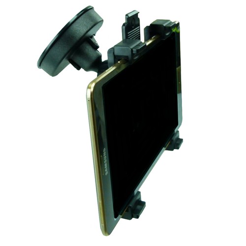 Buybits supporto tablet - buybits,