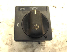 RICAMBI USATI, INTERRUTTORE