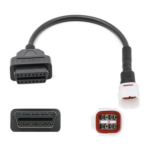 F94c adattatore diagnostico - f94c,