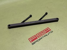 Traversa Rinforzo Porsche 911
