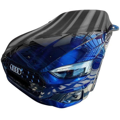 Copriauto interno adatto - da,
