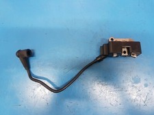 Bobina accensione usata motosega husqvarna 455 rancher
