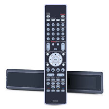 Nuovo telecomando RC005UD