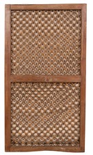 Grata finestra finestrina