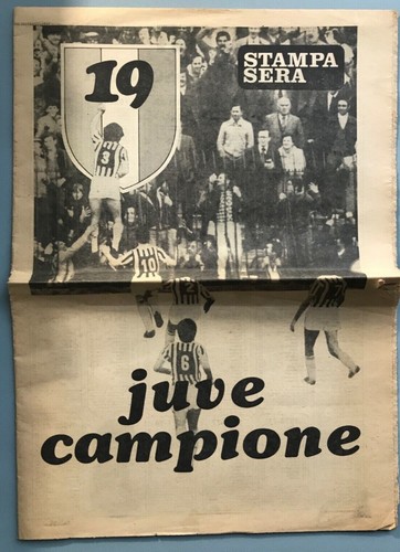 Inserto speciale stampa - speciale,