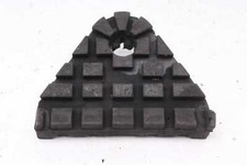 Serbatoio Gummi Ammortizzatore