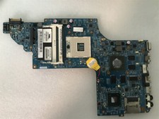 For HP Pavilion DV6 DV6-7000
