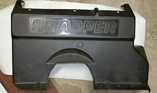 Snapper mower 16339 - snapper,