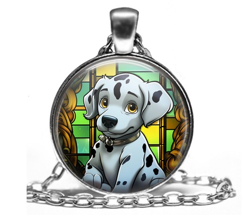Collana ciondolo regalo - , mamma