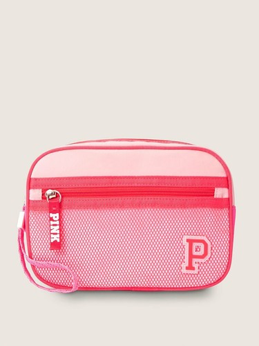 Victoria secret rosa - secret,
