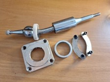 Short Shifter Nissan 200sx S13 1988-1994