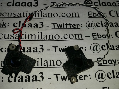 Samsung q45 casse - samsung,