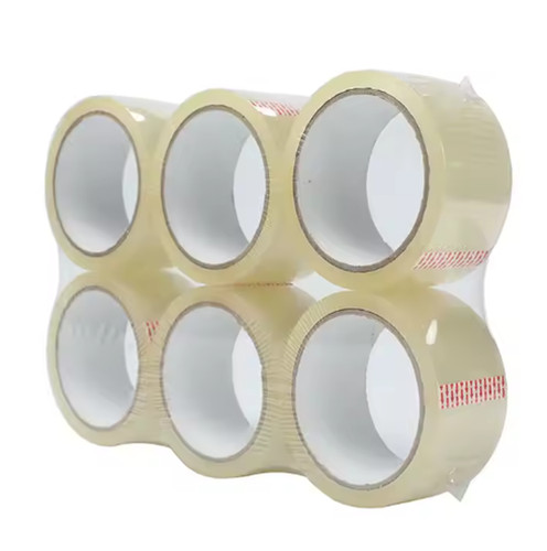 Rotoli nastro adesivo - rotoli,