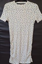 Abito H&M 170 cm 12-14 anni