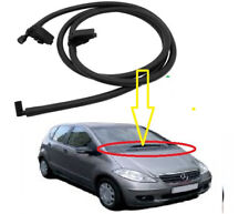 Spruzzini Tubo Uggelli Mercedes Classe A W169 B W245 SPEDIZIONE SDA