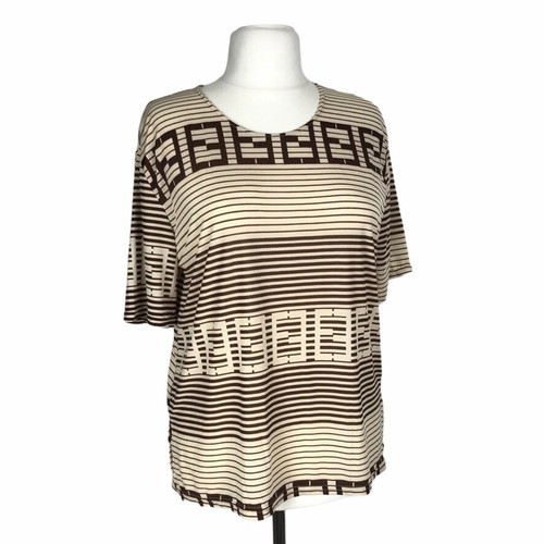Shirt donna elegante - da,