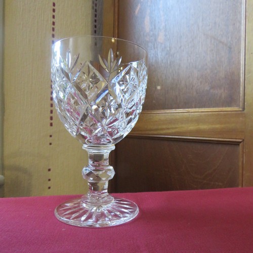 Bicchieri vino rossa in - bicchieri,