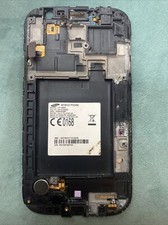 Middle Frame Samsung Gran Neo