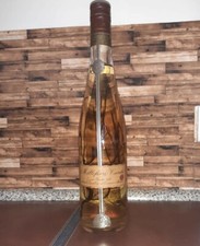 Liquore Millefiori Cucchi Anni