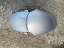 PARAFANGO ANTERIORE PER