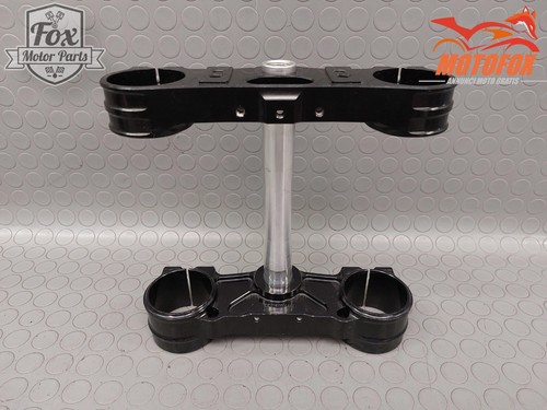 Piastre nuove originali ktm - originali,