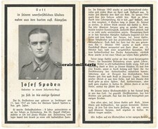 Orig. Foto Morte Granatieri °