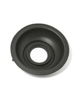 KAWASAKI  MEMBRANA CARBURATORE PER KZ305-KZ400 B1-B2-B3-B4 TWIN