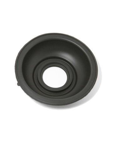 Kawasaki membrana carburatore - ,