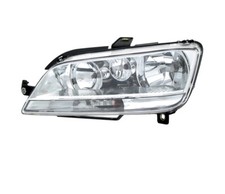 FIAT MULTIPLA 2004-2006 CLEAR