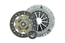 Clutch kit 3 pieces AISIN